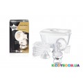 Молокоотсос ручной CTN Tommee Tippee 42341571